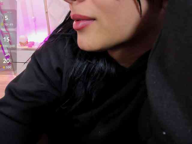 Gaby-tay1