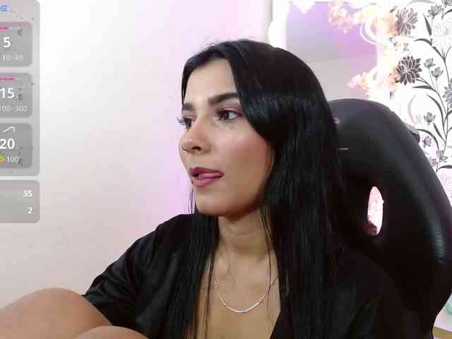 Gaby-tay1 Gaby-tay1
