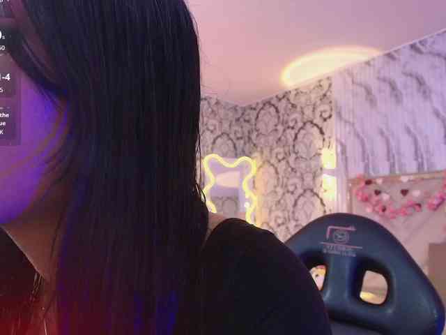 Gaby-tay1