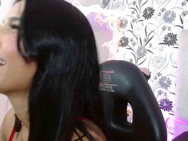 Gaby-tay1 webcam