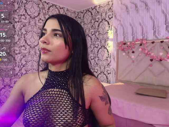 Gaby-tay1