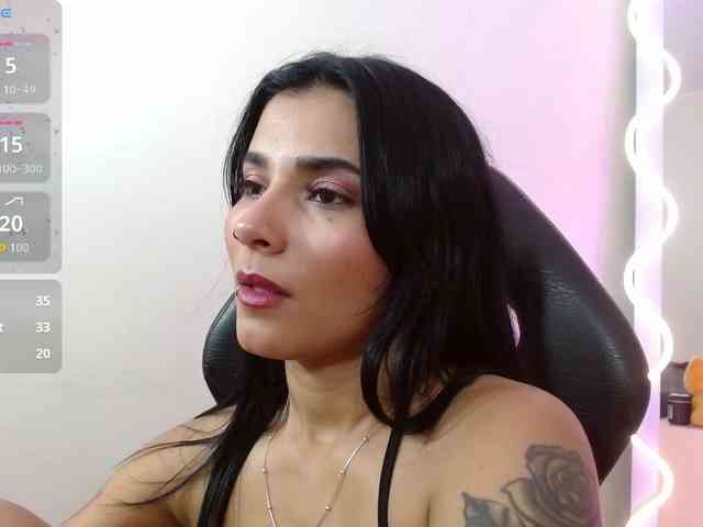 Gaby-tay1