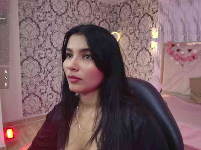 Gaby-tay1
