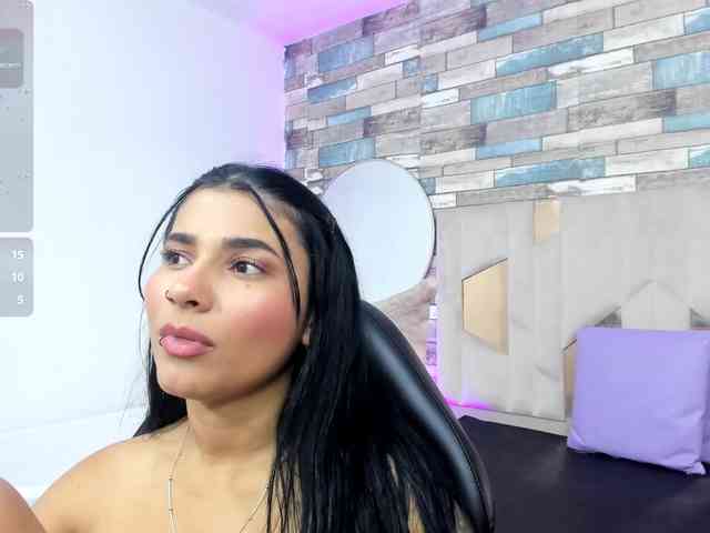 Gaby-tay1