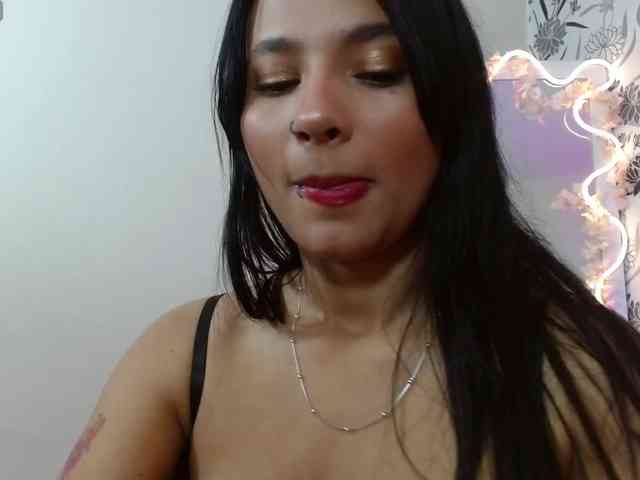Gaby-tay1 webcam