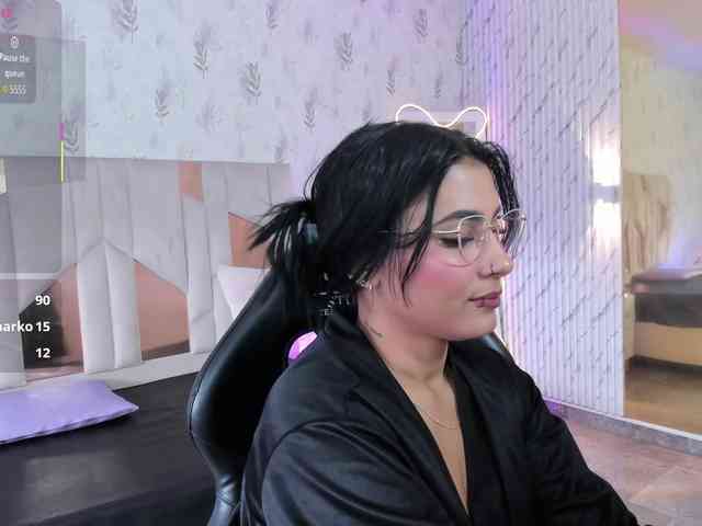Gaby-tay1