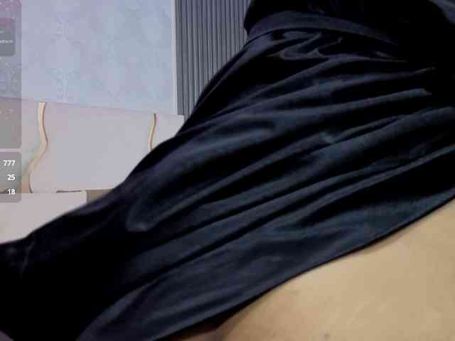 Gaby-tay1 webcam