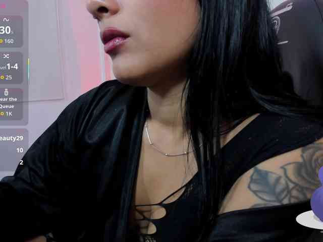 Gaby-tay1