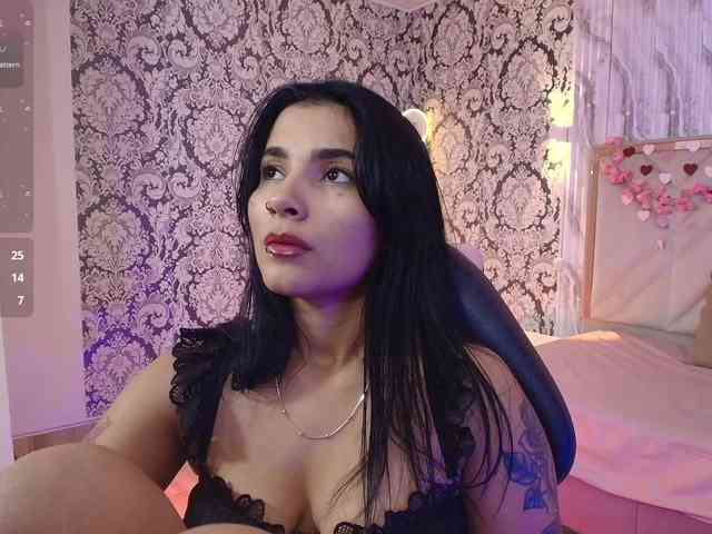 Gaby-tay1