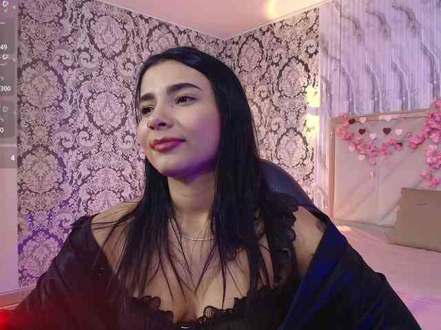 Gaby-tay1