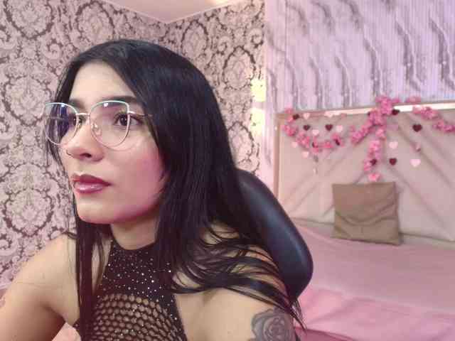 Gaby-tay1