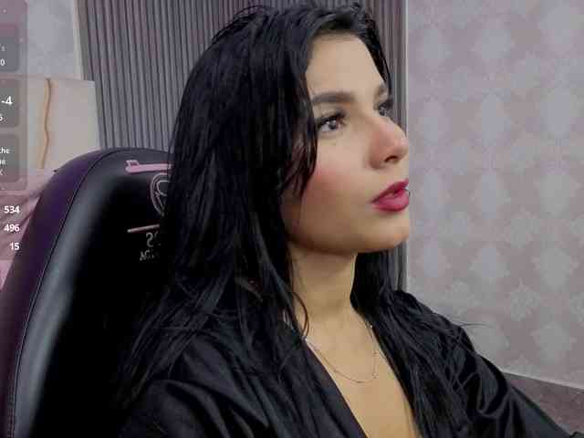 Gaby-tay1