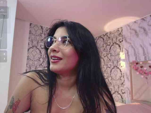 Gaby-tay1