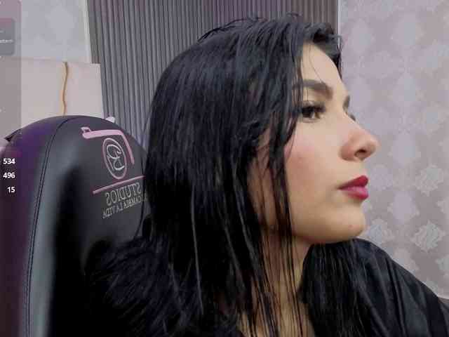 Gaby-tay1