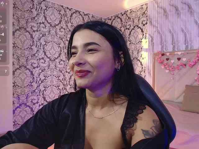 Gaby-tay1