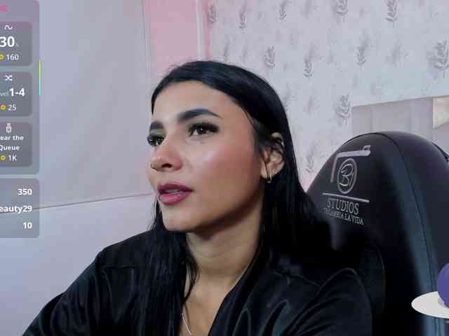 Gaby-tay1