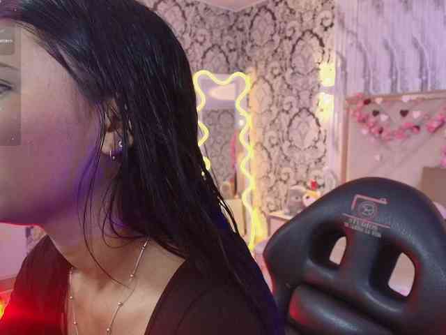Gaby-tay1