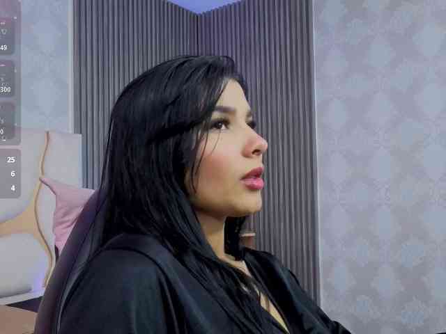 Gaby-tay1