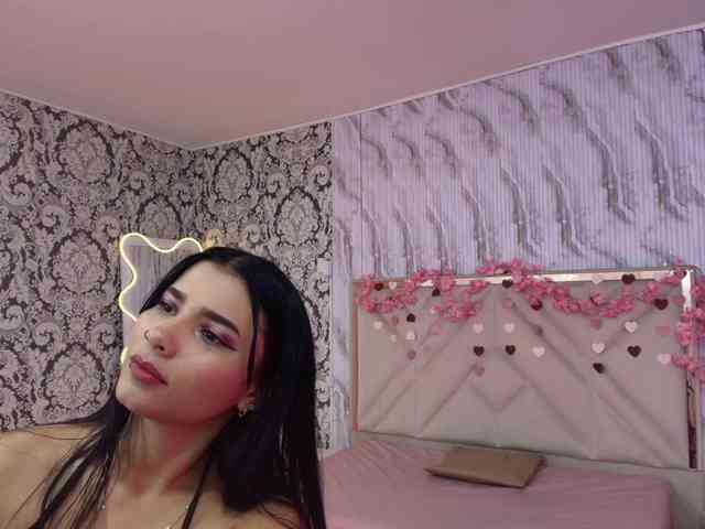Gaby-tay1