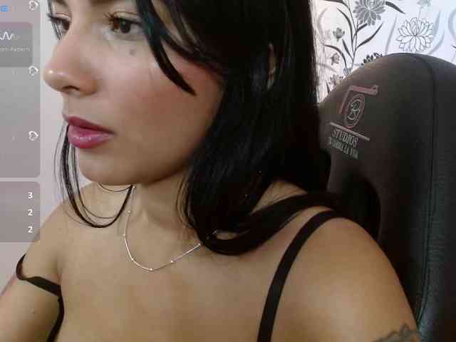 Gaby-tay1