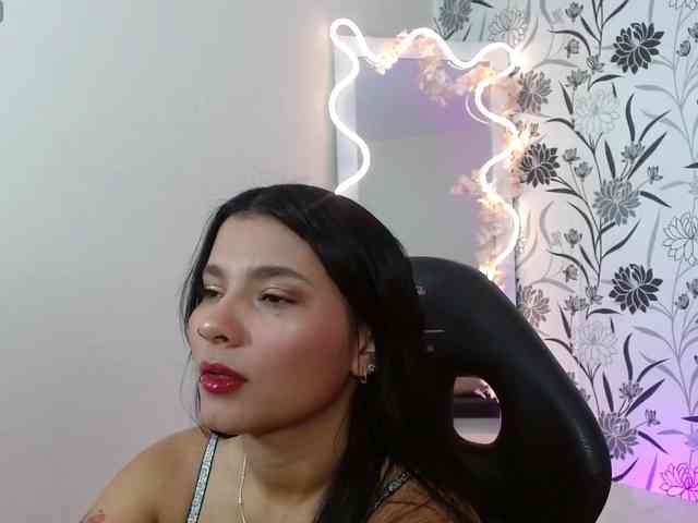 Gaby-tay1