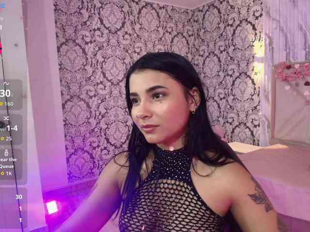 Gaby-tay1