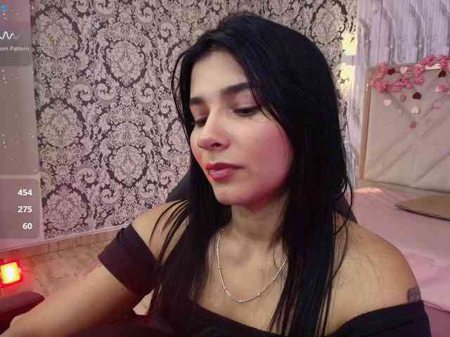 Gaby-tay1 Gaby-tay1