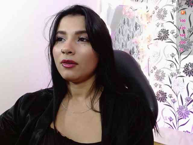 Gaby-tay1