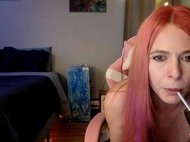 CanadianBeaver6969
