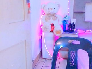 indiansexybtx Porn Show
