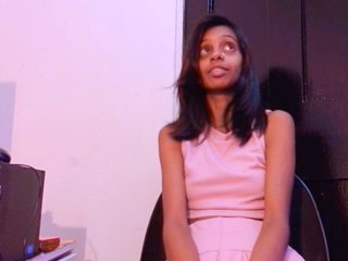 indiansexybtx Porn Show