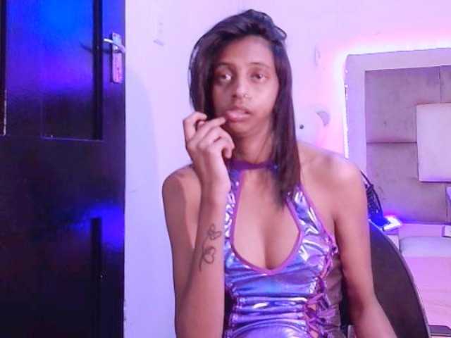 indiansexybtx