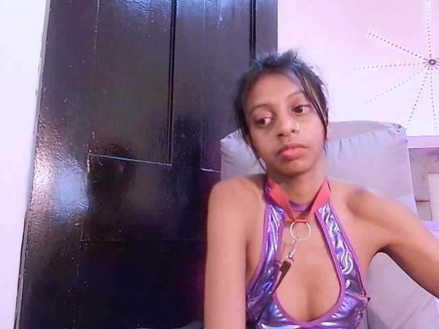 indiansexybtx