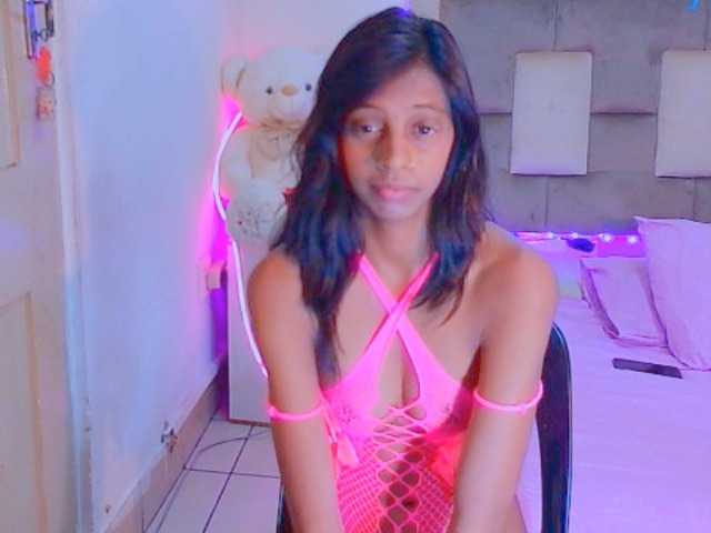 indiansexybtx