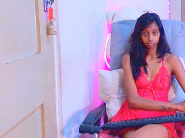 indiansexybtx