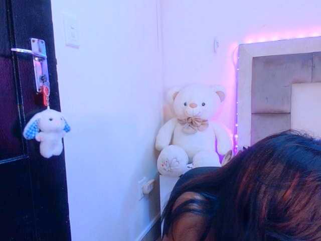 indiansexybtx