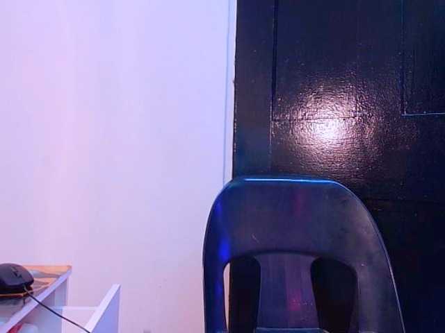 indiansexybtx live cam on BongaCams