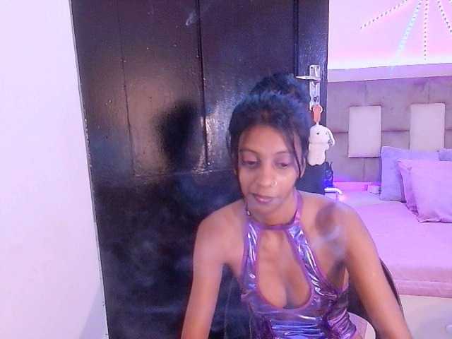 indiansexybtx live cam on BongaCams