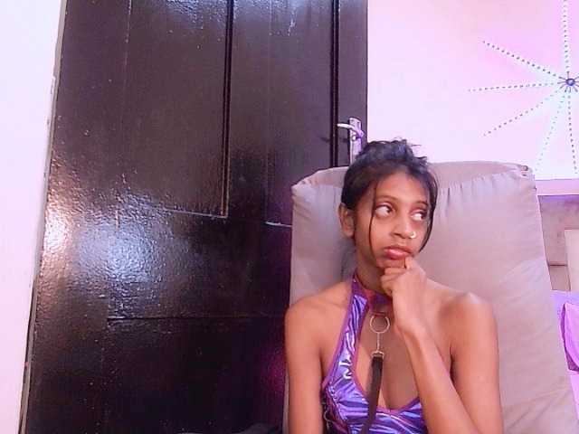 indiansexybtx