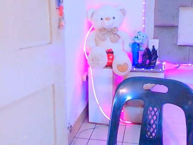 indiansexybtx live cam on BongaCams