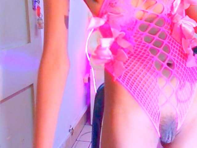 indiansexybtx
