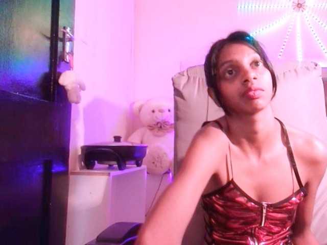 indiansexybtx
