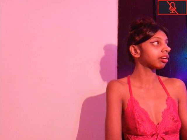 indiansexybtx live cam on BongaCams