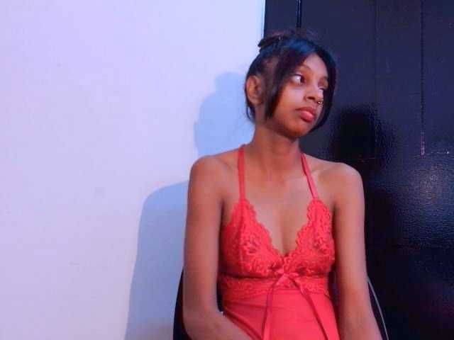indiansexybtx live cam on BongaCams