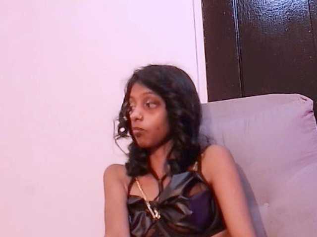 indiansexybtx
