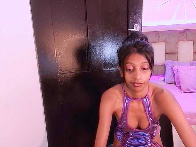 indiansexybtx live cam on BongaCams
