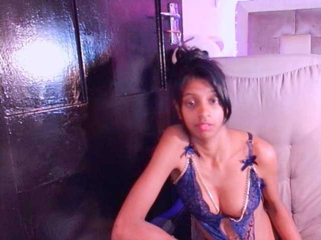 indiansexybtx