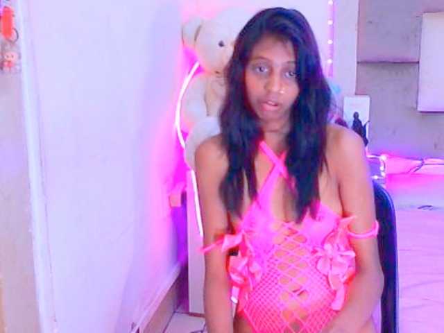 indiansexybtx