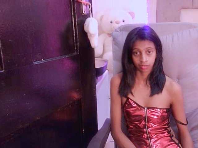 indiansexybtx live cam on BongaCams