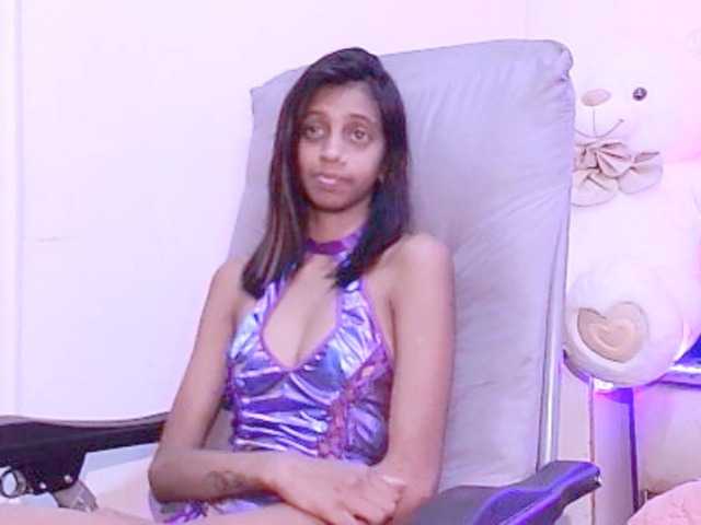 indiansexybtx